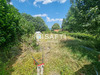 Ma-Cabane - Vente Terrain Seix, 956 m²