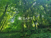 Ma-Cabane - Vente Terrain Seix, 956 m²