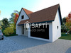 Ma-Cabane - Vente Terrain Selestat, 569 m²