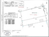 Ma-Cabane - Vente Terrain Sélestat, 627 m²