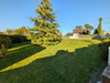 Ma-Cabane - Vente Terrain SELLES, 700 m²