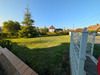 Ma-Cabane - Vente Terrain SELLES, 700 m²
