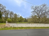Ma-Cabane - Vente Terrain SELLES SUR CHER, 3626 m²