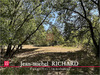 Ma-Cabane - Vente Terrain SELLES SUR CHER, 3200 m²