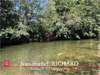 Ma-Cabane - Vente Terrain SELLES SUR CHER, 6000 m²
