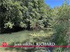 Ma-Cabane - Vente Terrain SELLES SUR CHER, 6000 m²