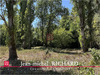 Ma-Cabane - Vente Terrain SELLES SUR CHER, 6000 m²