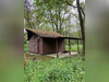 Ma-Cabane - Vente Terrain SELLES-SUR-CHER, 860 m²