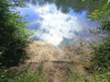 Ma-Cabane - Vente Terrain SELLES-SUR-CHER, 860 m²