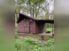 Ma-Cabane - Vente Terrain SELLES-SUR-CHER, 860 m²