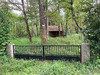 Ma-Cabane - Vente Terrain SELLES-SUR-CHER, 860 m²