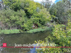 Ma-Cabane - Vente Terrain SELLES SUR CHER, 4300 m²
