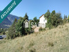 Ma-Cabane - Vente Terrain Selonnet, 3165 m²