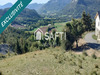 Ma-Cabane - Vente Terrain Selonnet, 3165 m²