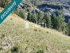 Ma-Cabane - Vente Terrain Selonnet, 3165 m²