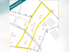 Ma-Cabane - Vente Terrain Seltz, 2160 m²