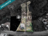 Ma-Cabane - Vente Terrain Seltz, 2160 m²