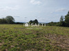 Ma-Cabane - Vente Terrain Semoussac, 2715 m²