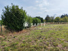 Ma-Cabane - Vente Terrain Semoussac, 2715 m²