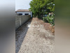 Ma-Cabane - Vente Terrain Semoussac, 2715 m²
