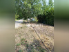 Ma-Cabane - Vente Terrain Semoussac, 2715 m²