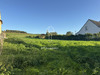 Ma-Cabane - Vente Terrain Sempy, 1514 m²