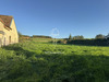 Ma-Cabane - Vente Terrain Sempy, 1514 m²