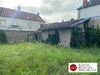 Ma-Cabane - Vente Terrain Semur-en-Auxois, 841 m²