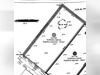 Ma-Cabane - Vente Terrain SEMUR EN AUXOIS, 1575 m²