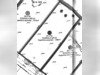 Ma-Cabane - Vente Terrain SEMUR EN AUXOIS, 1496 m²