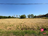 Ma-Cabane - Vente Terrain SEMUR EN AUXOIS, 1497 m²