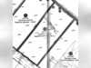 Ma-Cabane - Vente Terrain SEMUR EN AUXOIS, 1497 m²