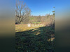 Ma-Cabane - Vente Terrain Semur-en-Auxois, 6045 m²