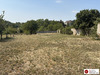 Ma-Cabane - Vente Terrain Semur-en-Auxois, 1810 m²