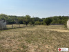 Ma-Cabane - Vente Terrain Semur-en-Auxois, 1810 m²