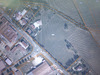 Ma-Cabane - Vente Terrain SEMUR EN AUXOIS, 16810 m²