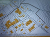 Ma-Cabane - Vente Terrain SEMUR EN AUXOIS, 16810 m²