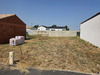 Ma-Cabane - Vente Terrain Semussac, 347 m²