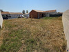 Ma-Cabane - Vente Terrain Semussac, 347 m²
