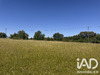 Ma-Cabane - Vente Terrain Sénaillac-Lauzès, 3566 m²