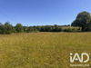 Ma-Cabane - Vente Terrain Sénaillac-Lauzès, 3566 m²
