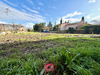 Ma-Cabane - Vente Terrain SENAS, 616 m²