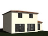 Ma-Cabane - Vente Terrain SENAS, 463 m²