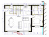 Ma-Cabane - Vente Terrain SENAS, 463 m²