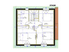 Ma-Cabane - Vente Terrain SENAS, 463 m²