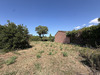 Ma-Cabane - Vente Terrain SENAS, 463 m²