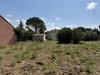 Ma-Cabane - Vente Terrain SENAS, 463 m²