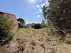 Ma-Cabane - Vente Terrain SENAS, 463 m²