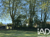 Ma-Cabane - Vente Terrain Sendets, 1234 m²