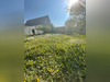 Ma-Cabane - Vente Terrain SENLIS, 462 m²